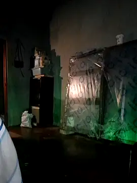 Snapshot of Touch_mysoul chatting on February 1, 2026, 12:42 am Touch mysoul online show from February 1, 2026, 12:42 am