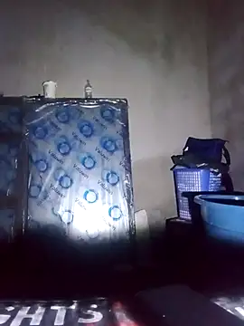 Snapshot of Touch_mysoul chatting on February 20, 2026, 10:43 pm Touch mysoul online show from February 20, 2026, 10:43 pm