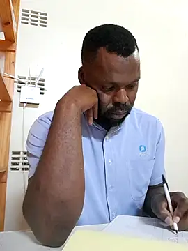 Snapshot of Touch_mysoul chatting on February 23, 2026, 11:29 am Touch mysoul online show from February 23, 2026, 11:29 am