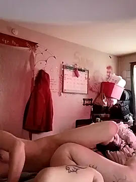 Snapshot of MacDogg6_ chatting on February 7, 2026, 3:27 pm MacDogg6 online show from February 7, 2026, 3:27 pm