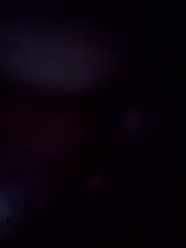 Snapshot of MacDogg6_ chatting on February 8, 2026, 7:34 am MacDogg6 online show from February 8, 2026, 7:34 am