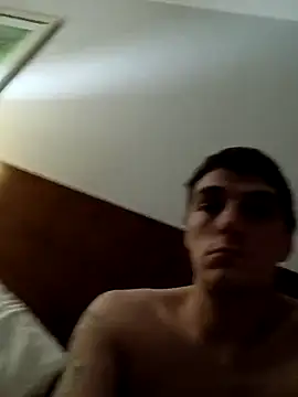 Snapshot of MacDogg6_ chatting on March 6, 2026, 9:17 am MacDogg6 online show from March 6, 2026, 9:17 am