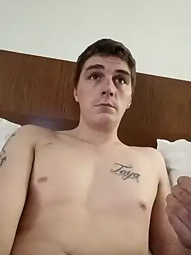 Snapshot of MacDogg6_ chatting on March 20, 2026, 7:13 am MacDogg6 online show from March 20, 2026, 7:13 am