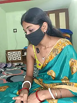 Snapshot of pojahoty chatting on September 23, 2025, 5:16 pm pojahoty online show from September 23, 2025, 5:16 pm