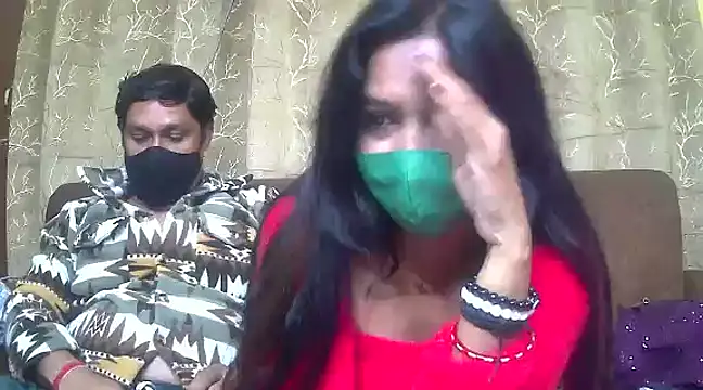 HottestSonya online show from January 15, 2025, 9:30 pm