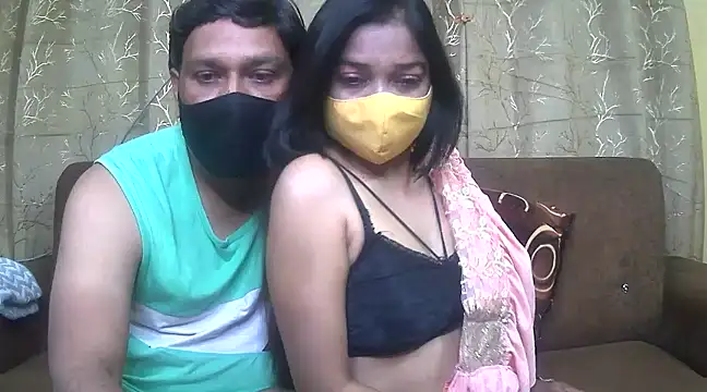 HottestSonya online show from February 19, 2025, 6:32 pm