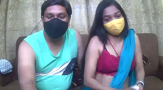 HottestSonya online show from February 20, 2025, 9:33 am