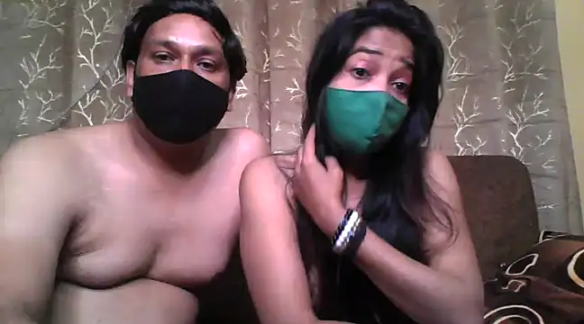 HottestSonya online show from February 21, 2025, 9:22 pm