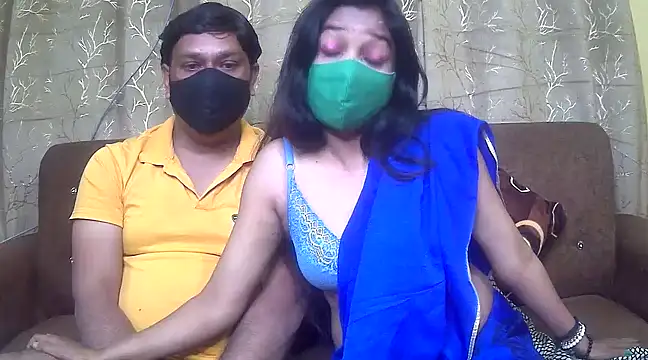 HottestSonya online show from February 22, 2025, 6:19 pm