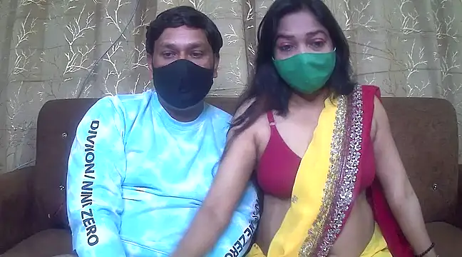 HottestSonya online show from February 25, 2025, 6:31 pm