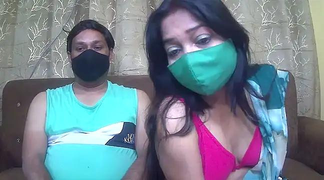 HottestSonya online show from February 27, 2025, 6:53 pm