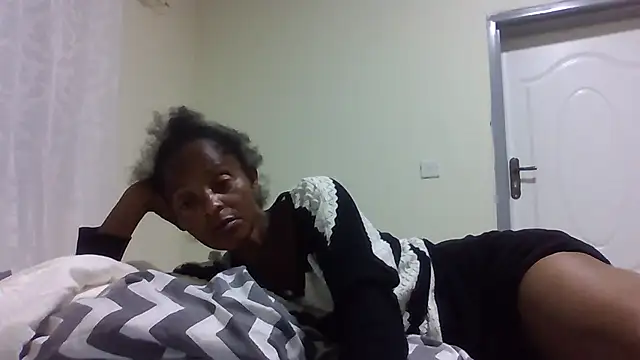 sweets 80 online show from January 14, 2026, 2:39 am