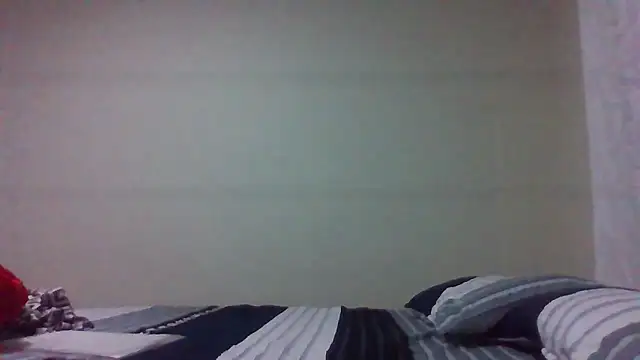 sweets 80 online show from March 23, 2026, 6:12 pm