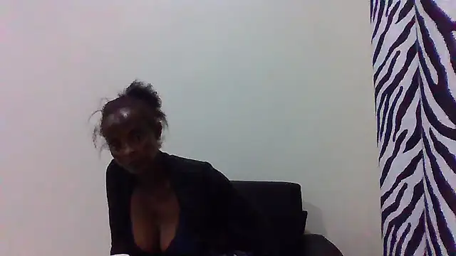 sweets 80 online show from June 14, 2026, 4:42 pm