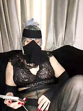 -Arab milf- online show from February 3, 2026, 10:53 am