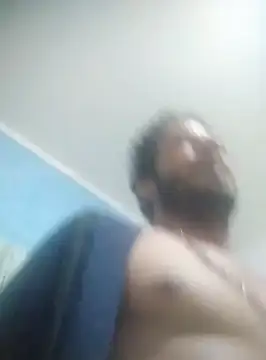 2024gaelpiroca online show from September 14, 2025, 5:28 am