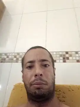 2024gaelpiroca online show from November 9, 2025, 4:44 am