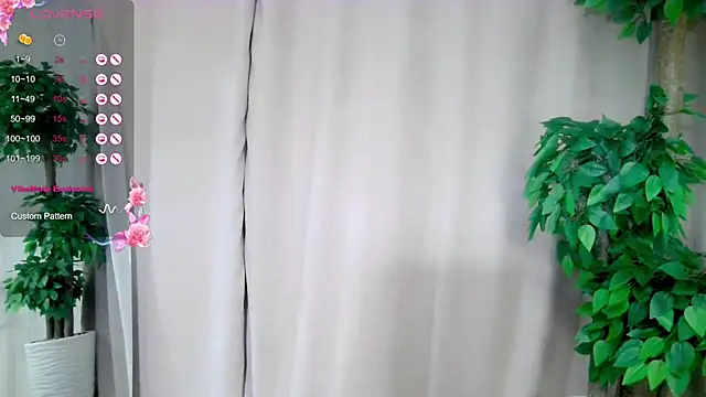 Snapshot of alissawind chatting on February 25, 2025, 3:05 pm alissawind online show from February 25, 2025, 3:05 pm