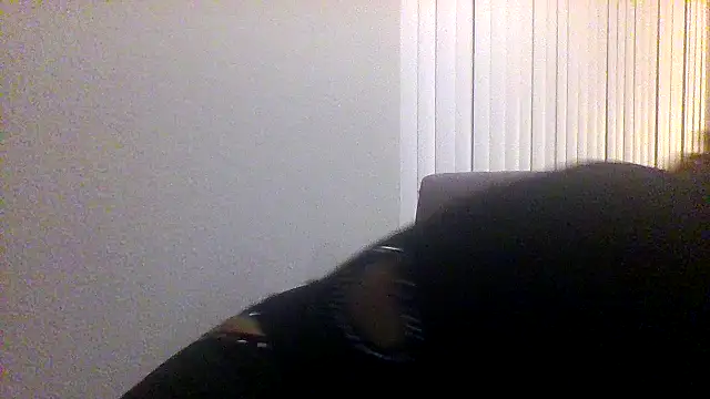 Snapshot of KittyKayla chatting on November 23, 2025, 8:03 am KittyKayla online show from November 23, 2025, 8:03 am