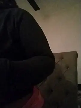 Snapshot of KittyKayla chatting on November 30, 2025, 8:29 am KittyKayla online show from November 30, 2025, 8:29 am