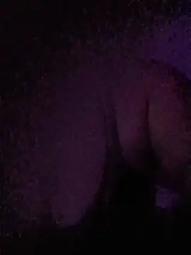 Snapshot of KittyKayla chatting on February 11, 2026, 4:17 am KittyKayla online show from February 11, 2026, 4:17 am