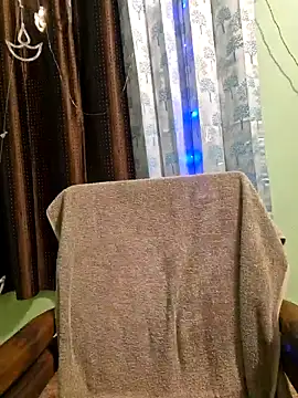 MIss-Naina online show from January 7, 2025, 11:26 am