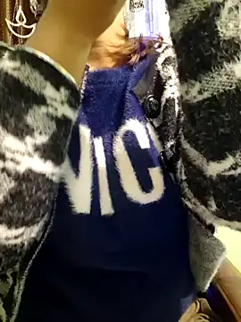 MIss-Naina online show from January 9, 2025, 10:41 am