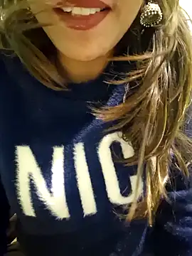 MIss-Naina online show from January 10, 2025, 3:07 am