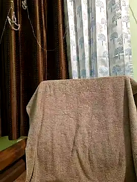 MIss-Naina online show from January 23, 2025, 1:08 am