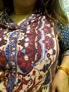 MIss-Naina online show from January 27, 2025, 12:01 am