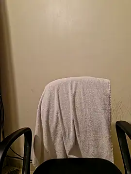 MIss-Naina online show from February 15, 2025, 10:00 am