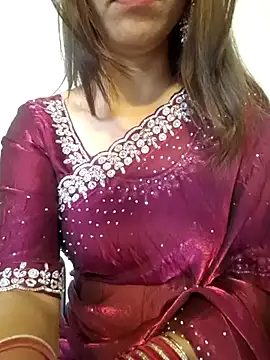 MIss-Naina online show from February 25, 2025, 2:58 am