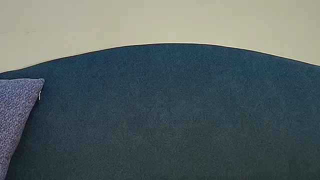 MIss-Naina online show from September 25, 2025, 8:29 am