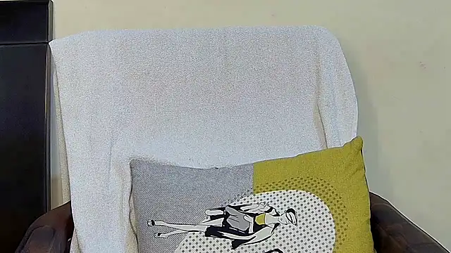 MIss-Naina online show from November 7, 2025, 8:58 am