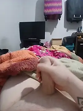 luluankle online show from July 13, 2026, 9:39 pm