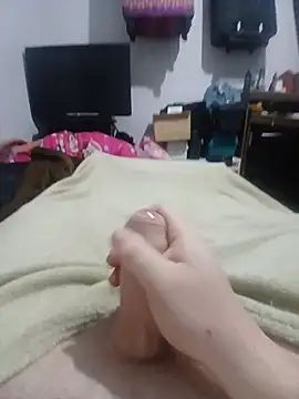 luluankle online show from July 15, 2026, 7:30 pm