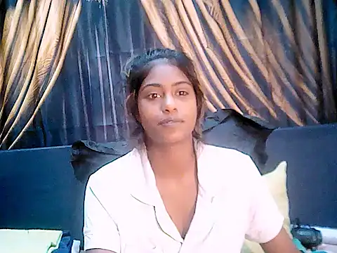 indiantimtim4u online show from December 8, 2024, 6:06 pm