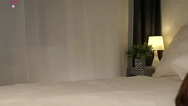 MeghanElson online show from April 8, 2026, 1:00 pm