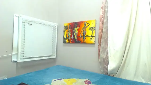 Snapshot of AMAZINGSHAZZXXX chatting on February 24, 2025, 5:42 pm AMAZINGSHAZZXXX online show from February 24, 2025, 5:42 pm