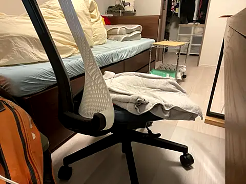 loinclothgay online show from December 4, 2024, 10:41 pm