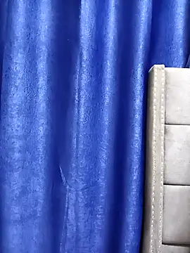 JasminePrice online show from October 19, 2025, 5:41 am