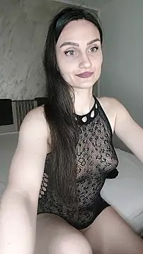 Snapshot of AliyaWade_ chatting on April 5, 2026, 6:16 pm AliyaWade online show from April 5, 2026, 6:16 pm