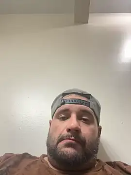 Snapshot of mascmo88 chatting on November 15, 2025, 6:00 am mascmo88 online show from November 15, 2025, 6:00 am