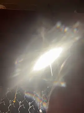 Snapshot of mascmo88 chatting on January 5, 2026, 11:52 pm mascmo88 online show from January 5, 2026, 11:52 pm