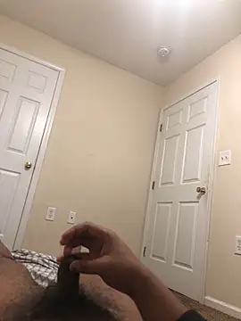 Dddoggystacks online show from September 10, 2025, 8:03 am