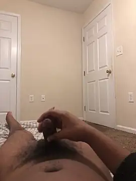 Dddoggystacks online show from October 10, 2025, 7:29 am