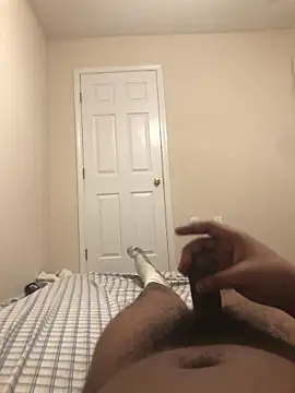 Dddoggystacks online show from October 30, 2025, 12:34 am