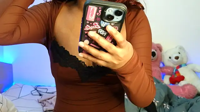 bad diva online show from September 20, 2025, 8:37 am