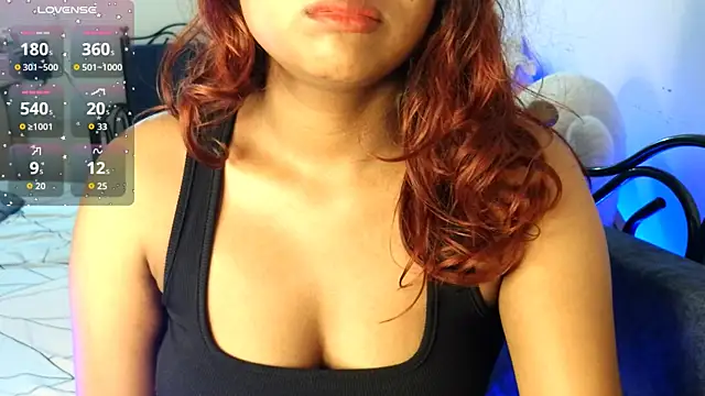 bad diva online show from October 7, 2025, 8:11 am