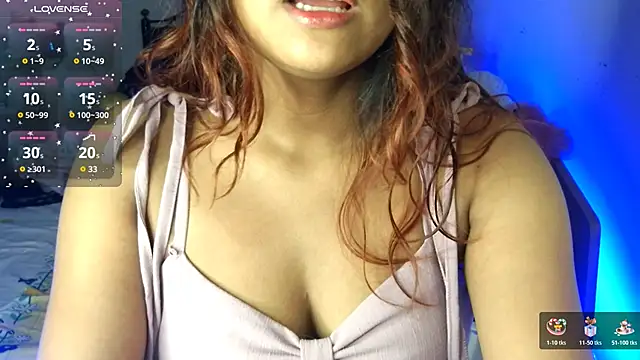 bad diva online show from December 3, 2025, 11:19 am